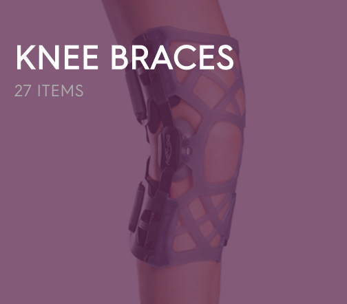 knee-braces-orem