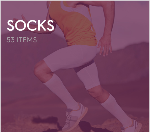 american-fork-compression-socks