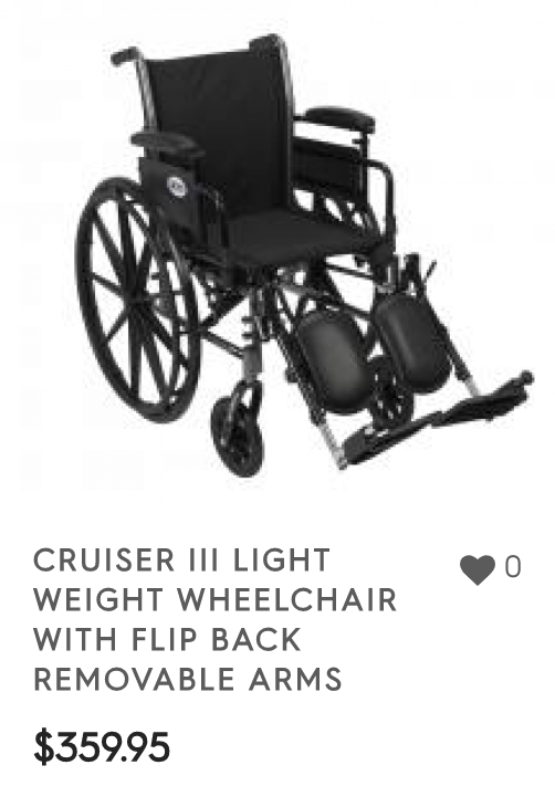 american-fork-wheelchair-removable-arms