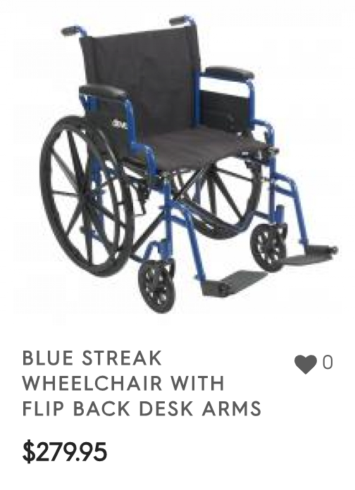 draper-wheelchair-flip-back-arms