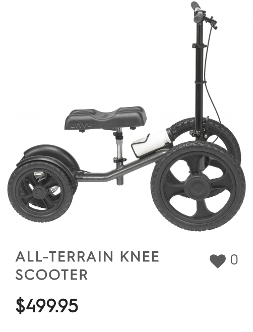 lindon-all-terrain-knee-scooter