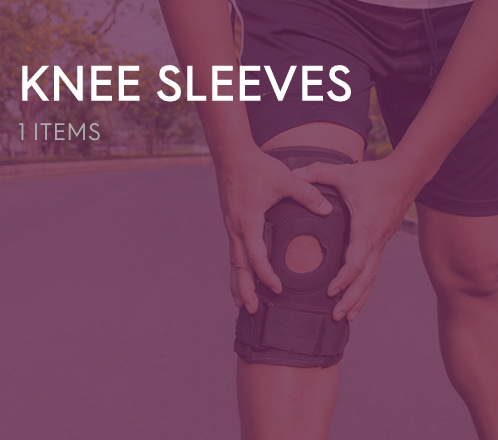 lindon-knee-sleeves