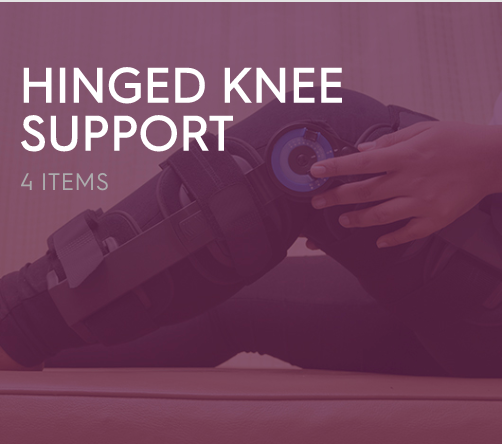 payson-hinged-knee-support