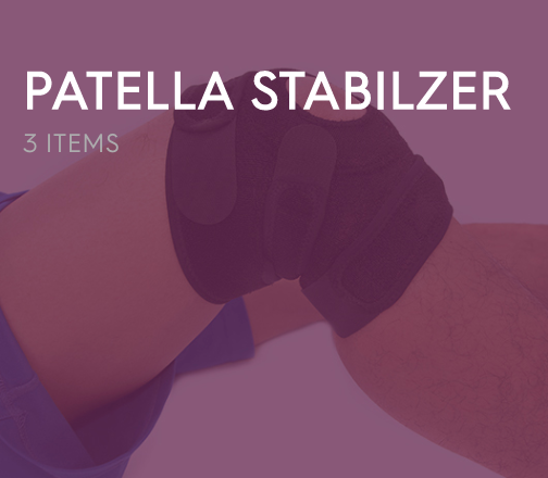 payson-patella-stabilizer