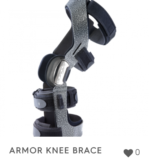 provo-armor-knee-brace
