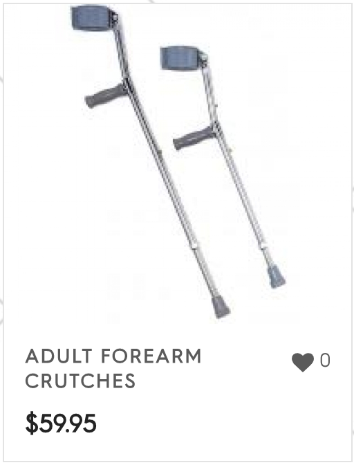 american-fork-ut-crutches
