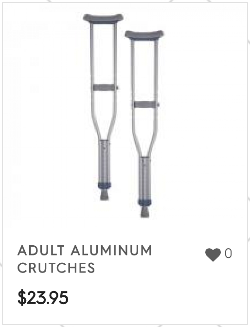 crutches-american-fork