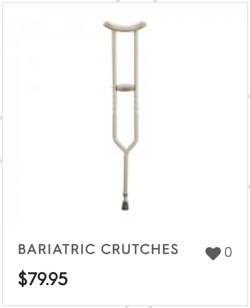 crutches-spanish-fork-utah