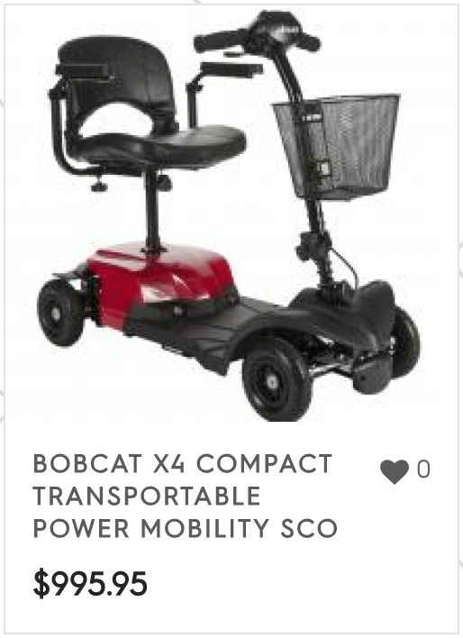 orem-ut-power-scooters