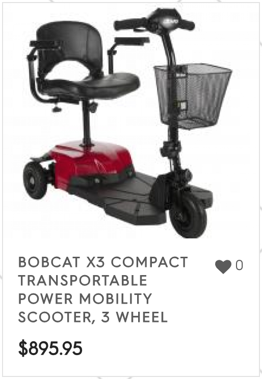 power-scooters-draper
