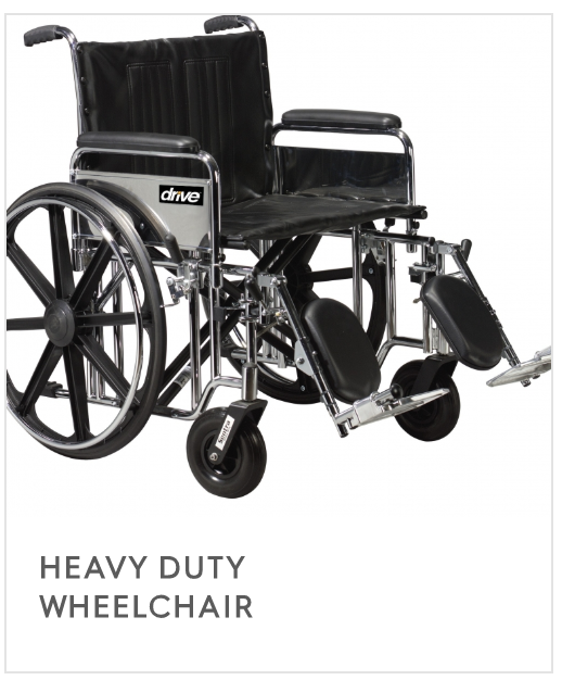 american-fork-ut-wheelchair-rental