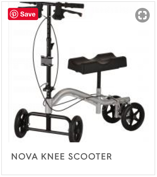 knee-scooter-rental-in-highland