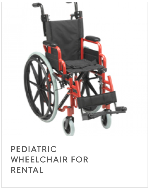pediatric-wheelchair-rental-orem