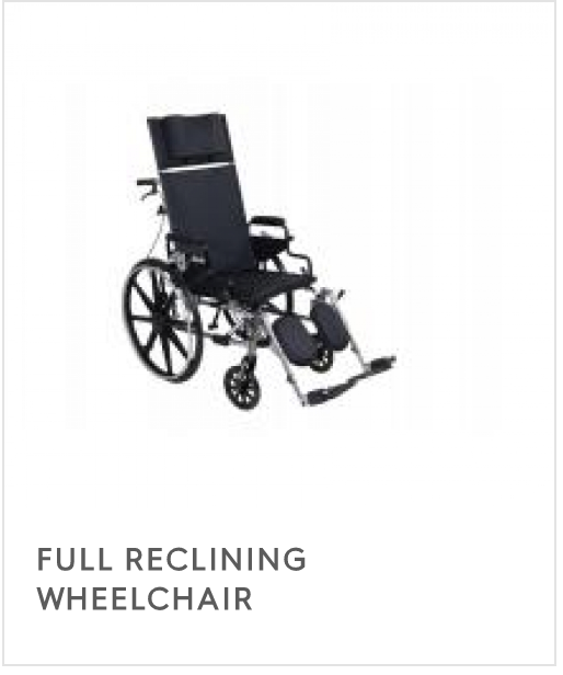 wheelchair-rental-lehi