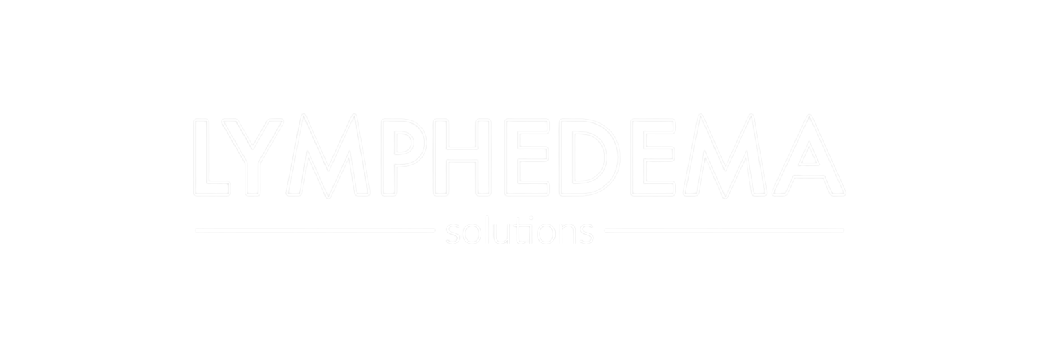 lymphedema-solutions-copy