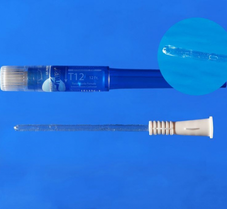 Pediatric Intermittent Catheters In Orem, Utah IOC Home Medical